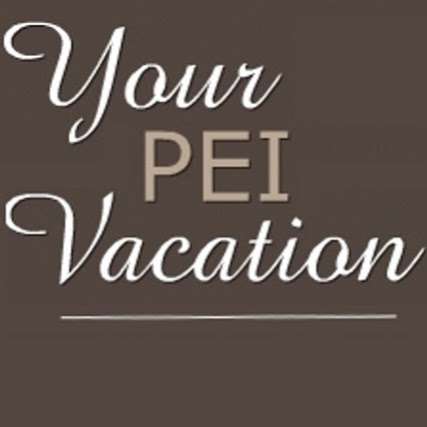 Your PEI Vacation Rentals and Cottage Renals - Property Management